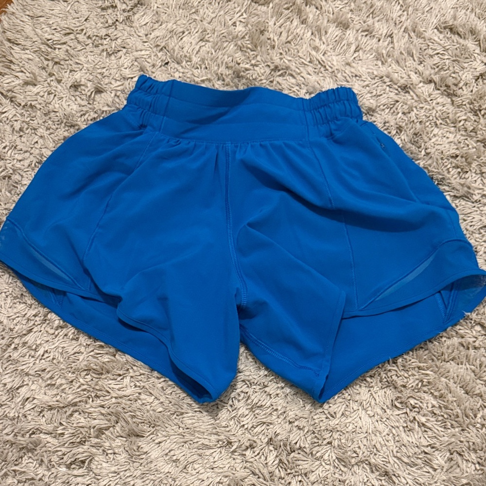Lululemon poolside hotty hots